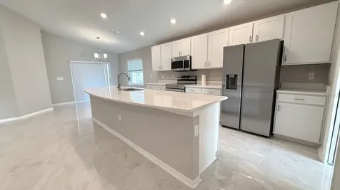 1551 Eucalyptus Way Davenport FL 33837