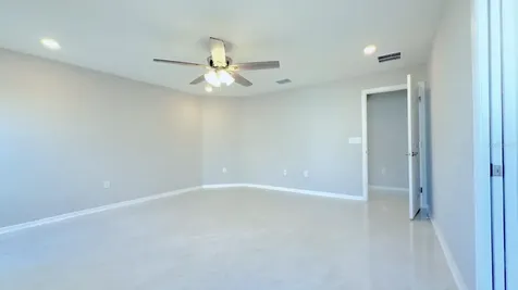 1551 Eucalyptus Way Davenport FL 33837