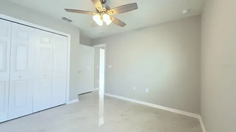 1551 Eucalyptus Way Davenport FL 33837