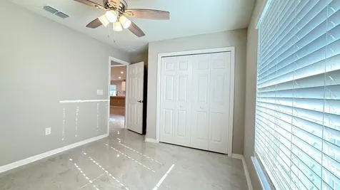 1551 Eucalyptus Way Davenport FL 33837