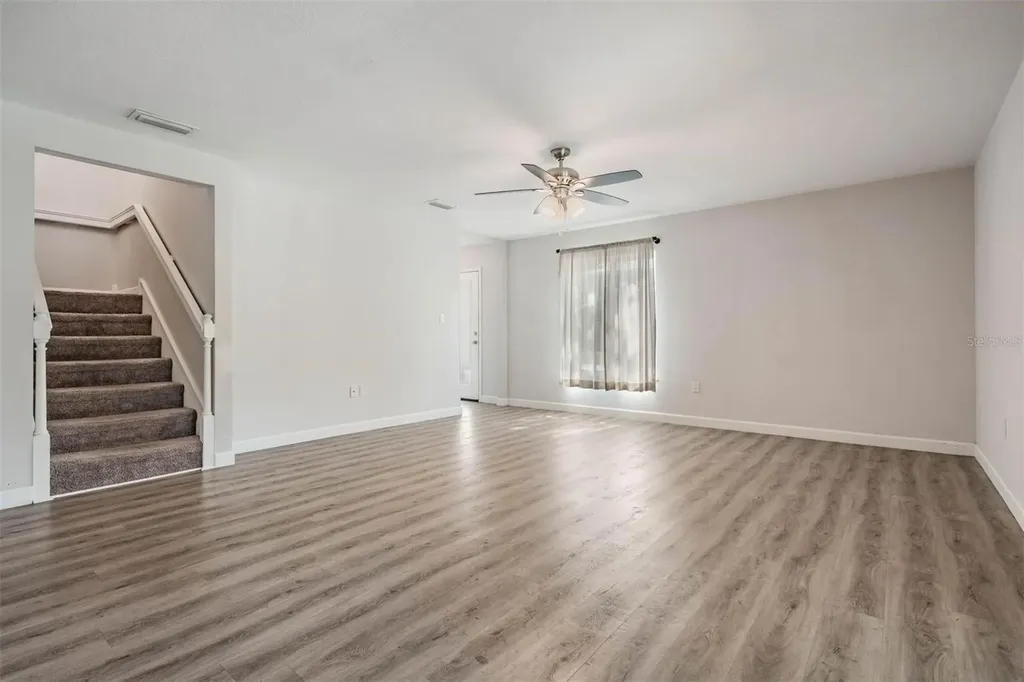 3304 Moran Road Tampa FL 33618