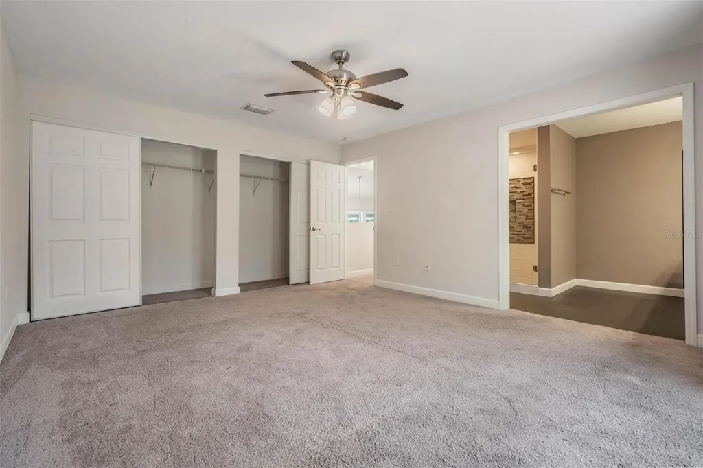 3304 Moran Road Tampa FL 33618