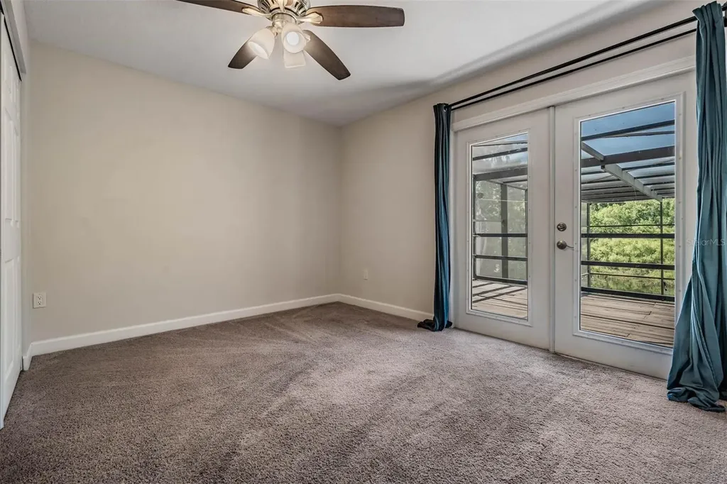 3304 Moran Road Tampa FL 33618