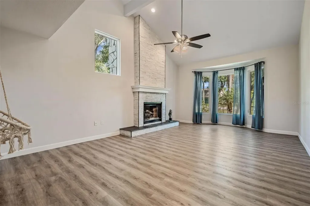 3304 Moran Road Tampa FL 33618