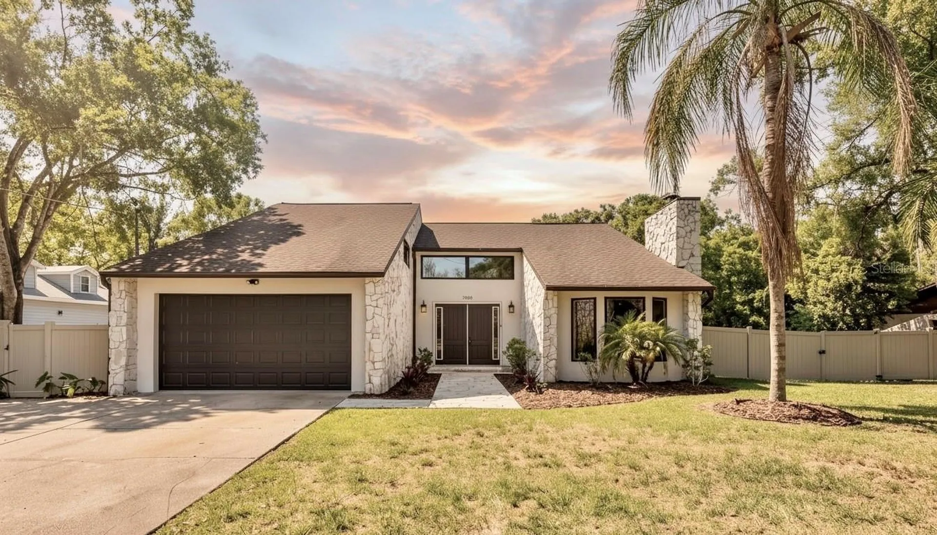 3304 Moran Road Tampa FL 33618
