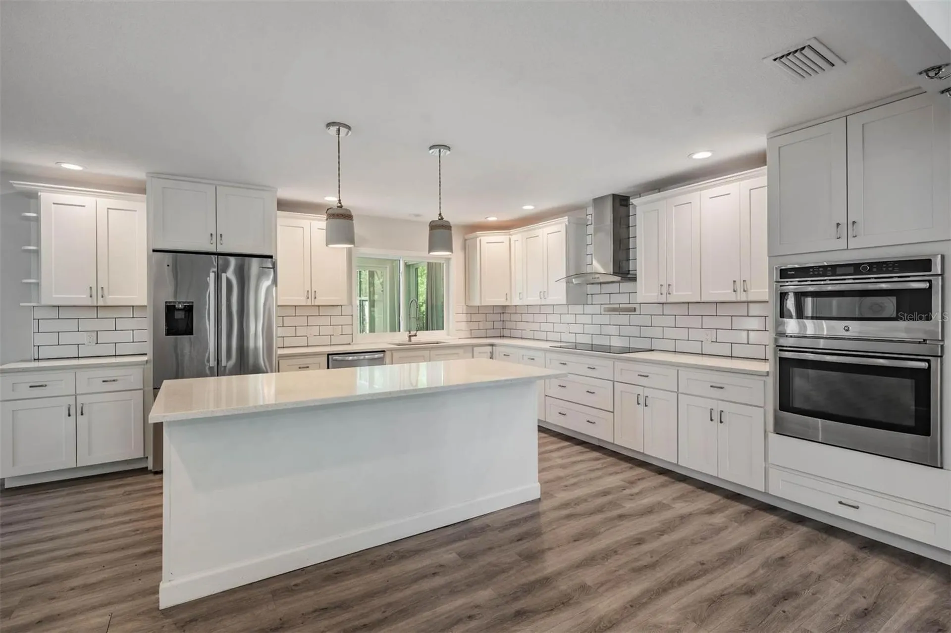 3304 Moran Road Tampa FL 33618