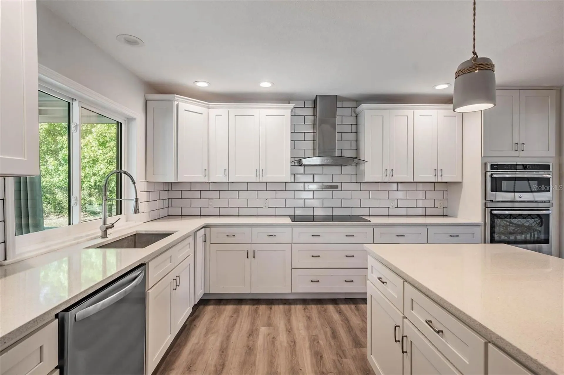 3304 Moran Road Tampa FL 33618