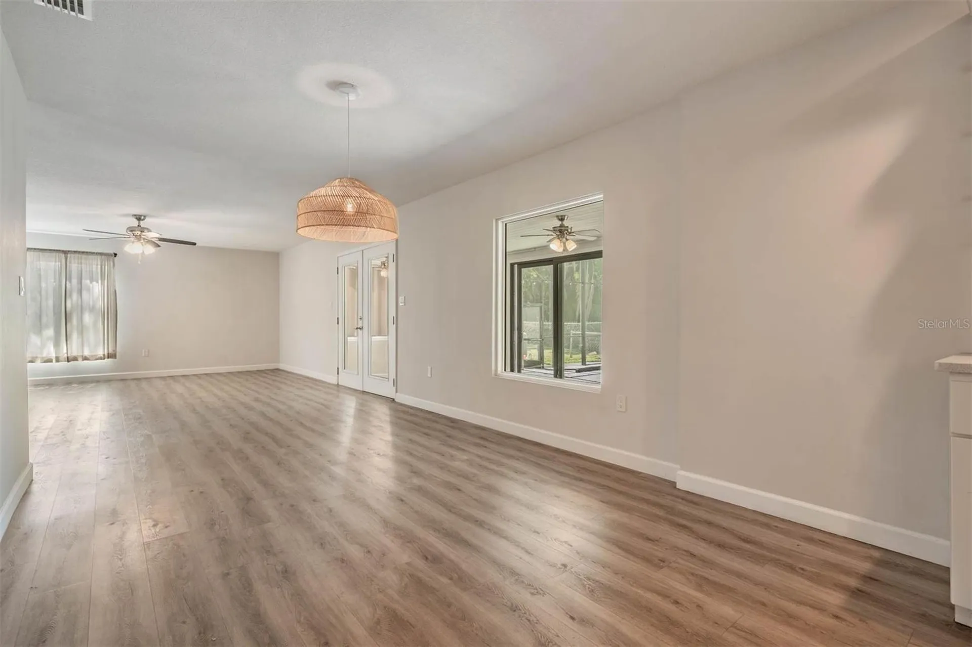 3304 Moran Road Tampa FL 33618