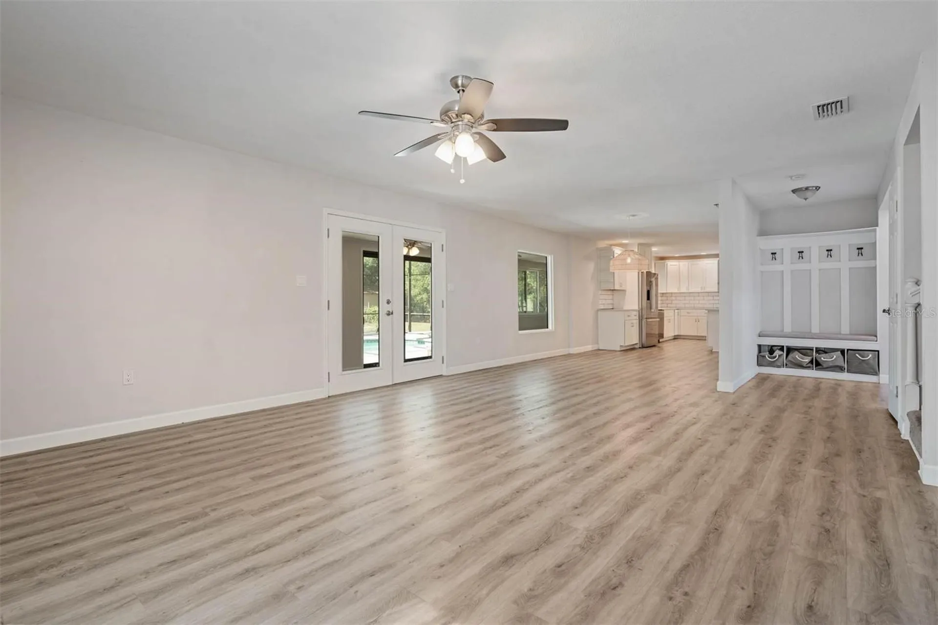 3304 Moran Road Tampa FL 33618