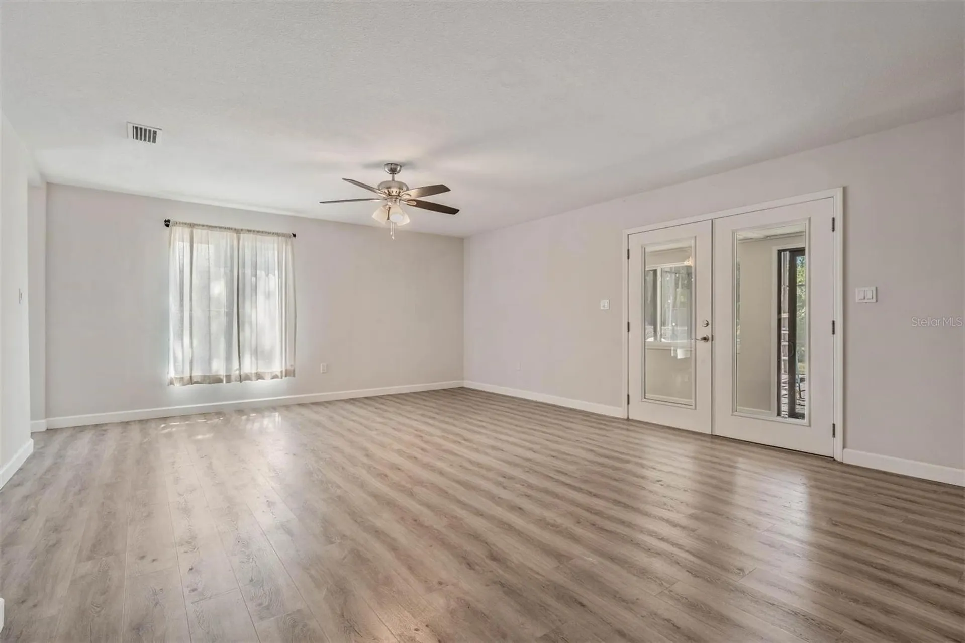 3304 Moran Road Tampa FL 33618