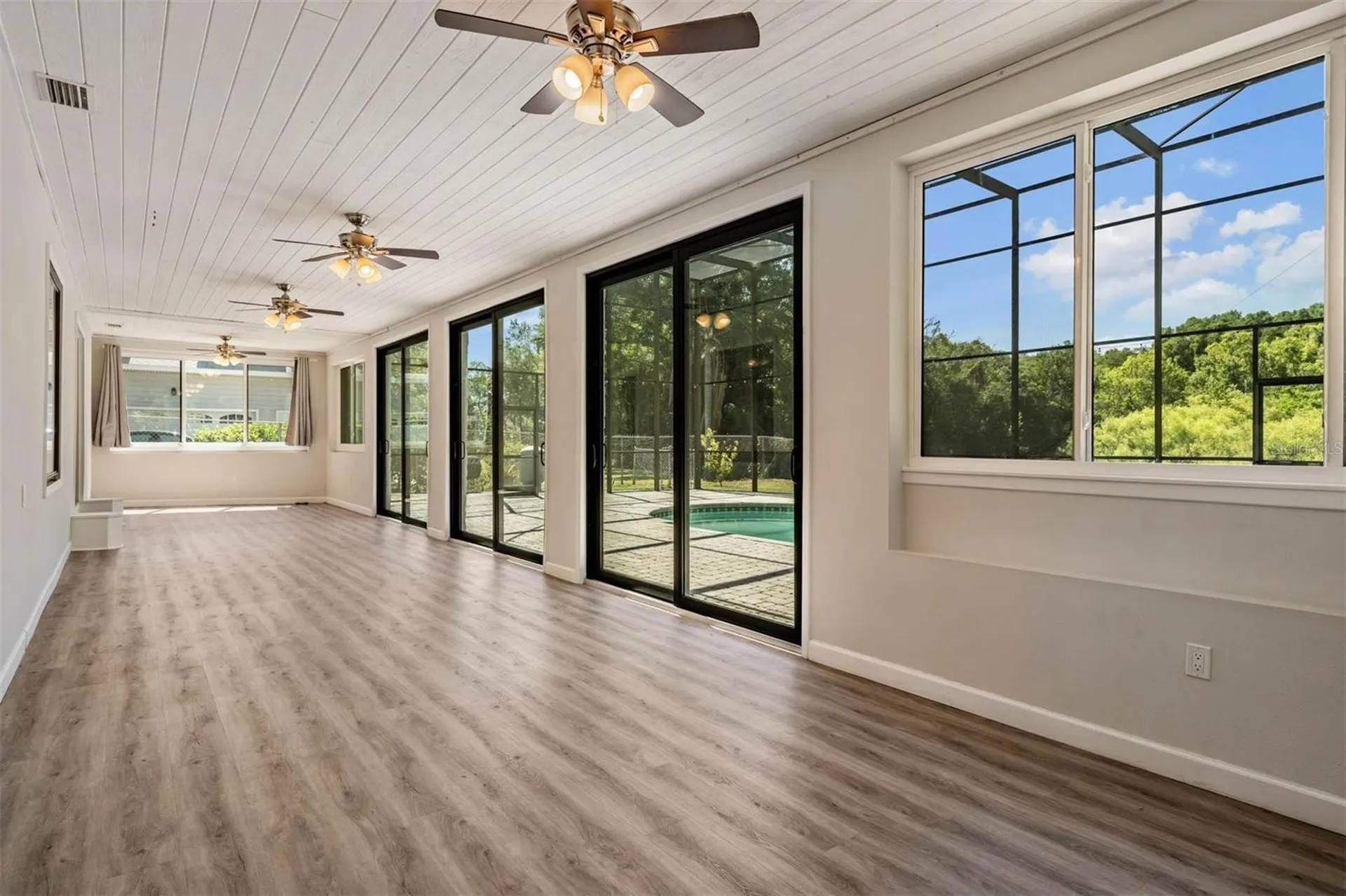 3304 Moran Road Tampa FL 33618