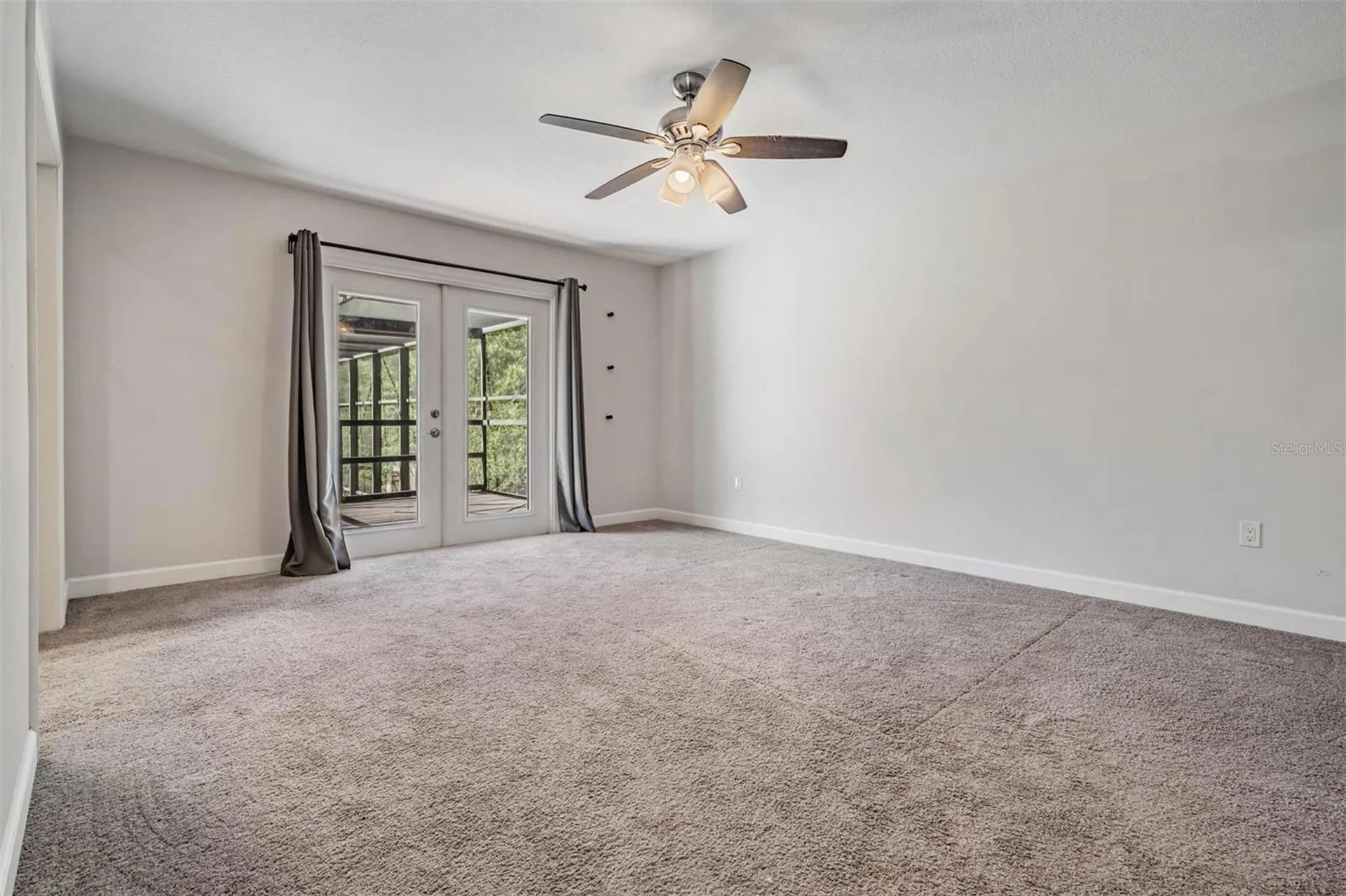 3304 Moran Road Tampa FL 33618