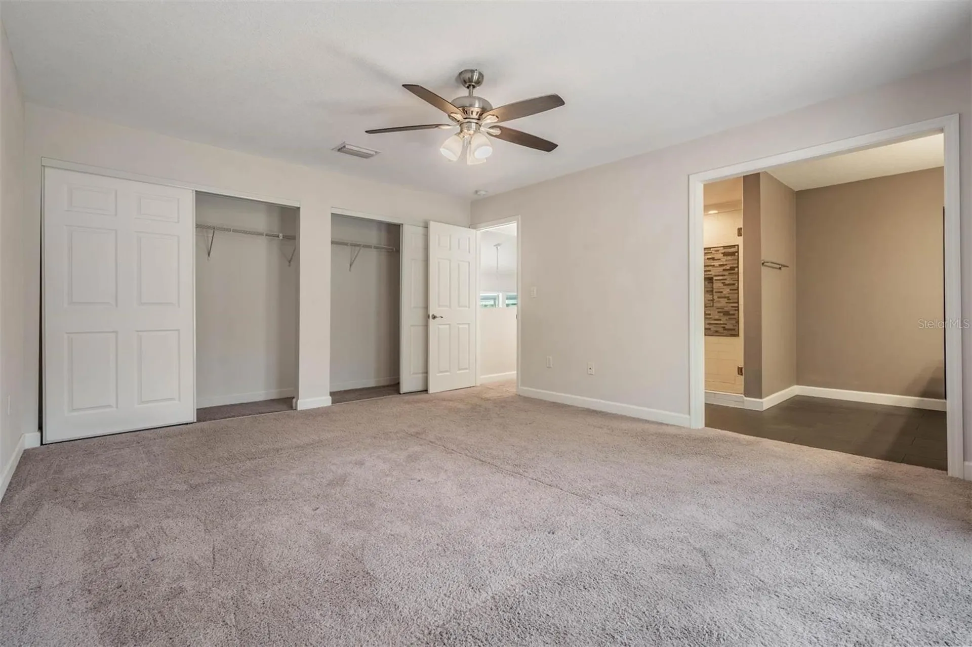 3304 Moran Road Tampa FL 33618