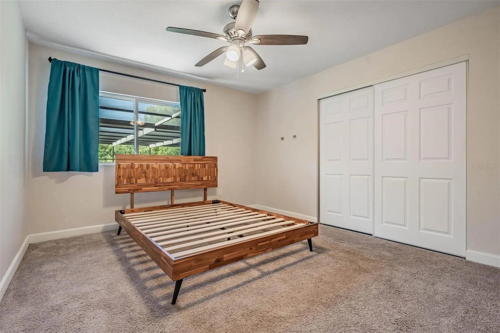 3304 Moran Road Tampa FL 33618