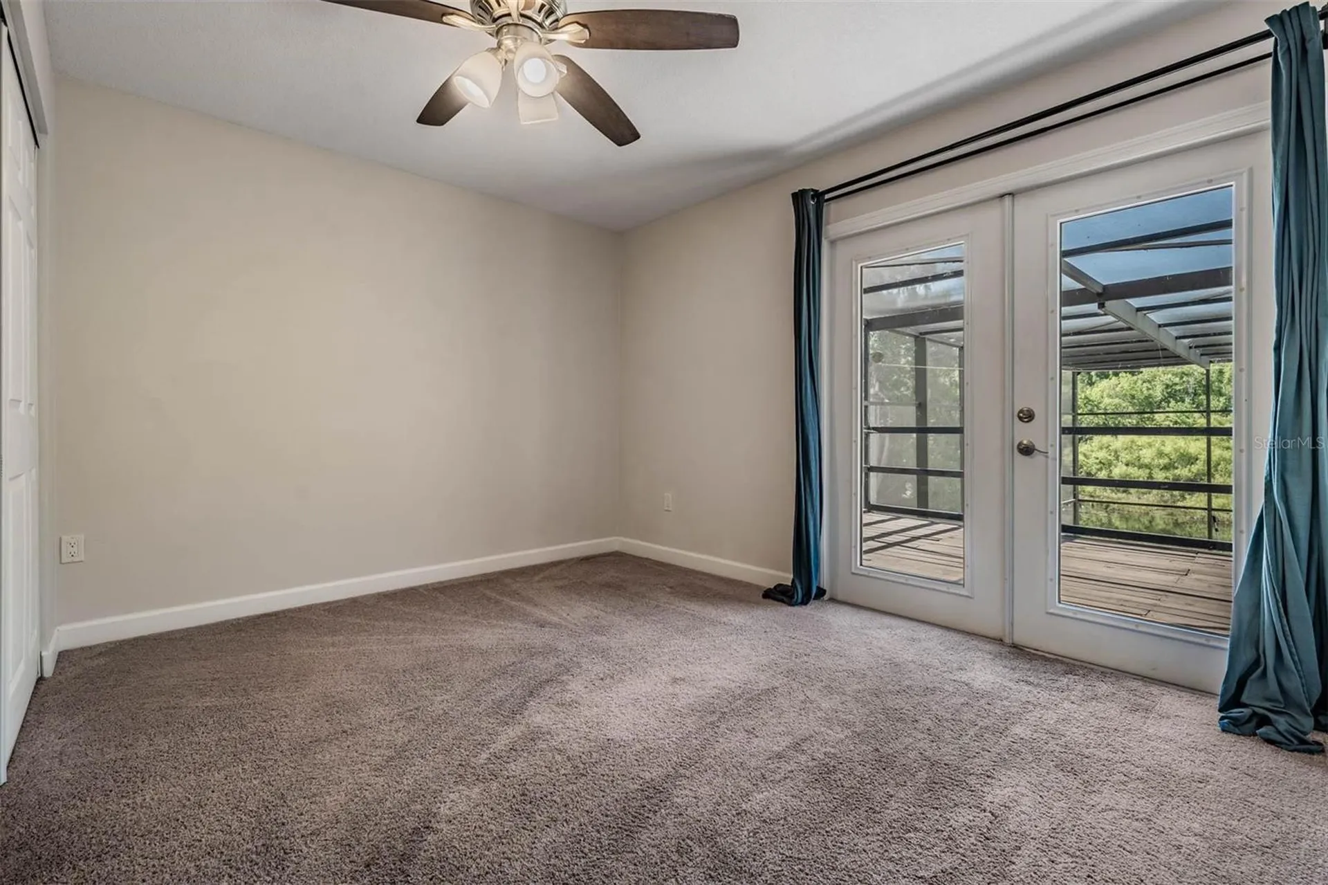 3304 Moran Road Tampa FL 33618