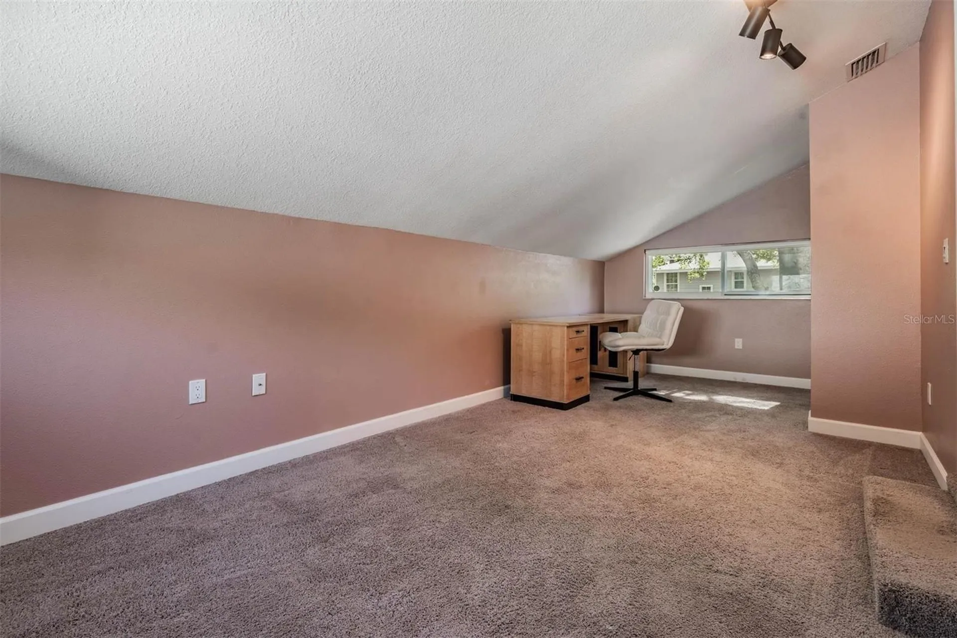 3304 Moran Road Tampa FL 33618