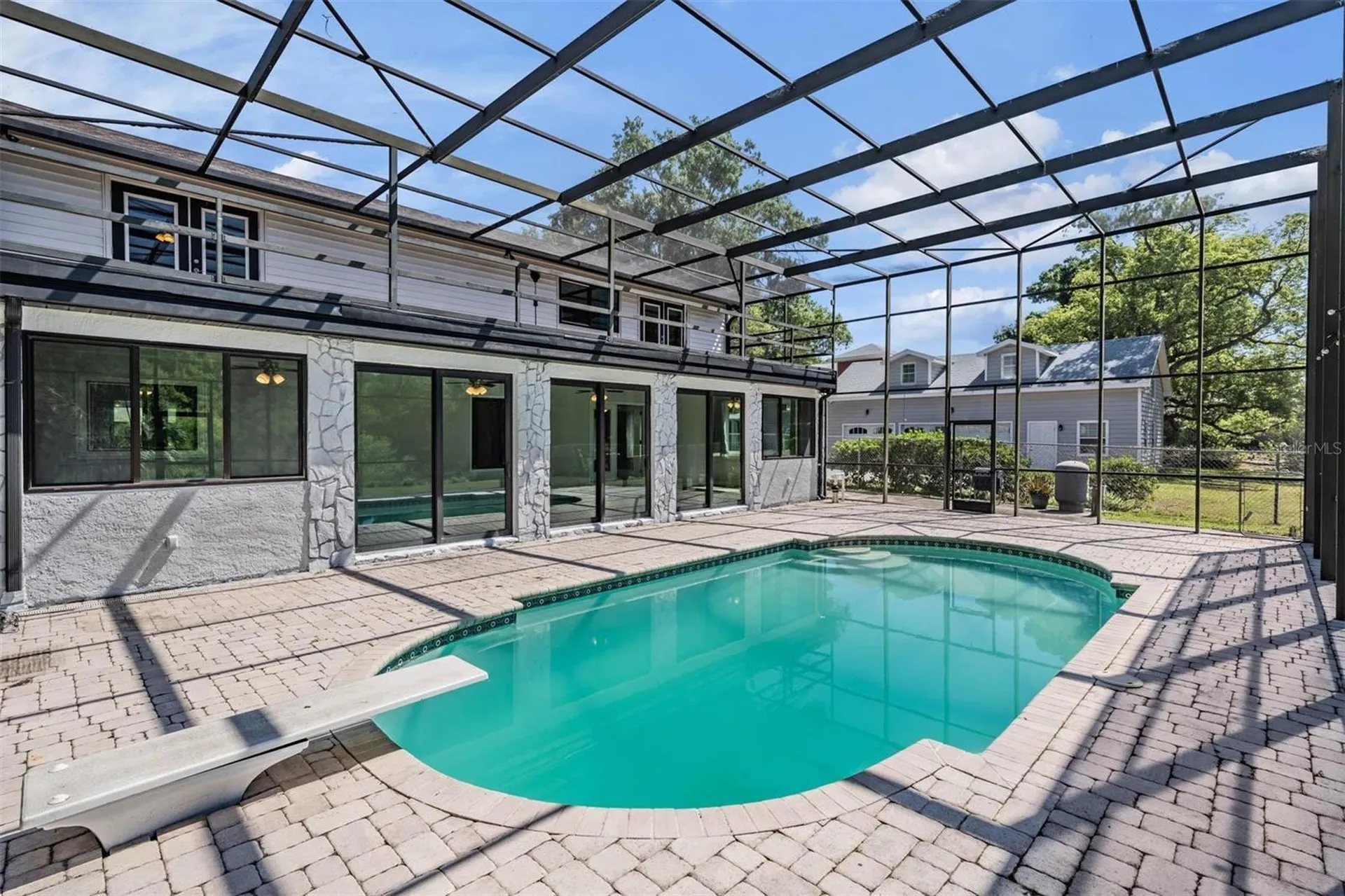 3304 Moran Road Tampa FL 33618