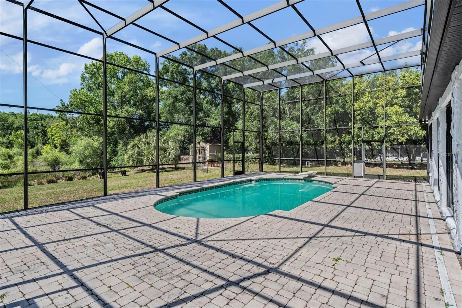 3304 Moran Road Tampa FL 33618