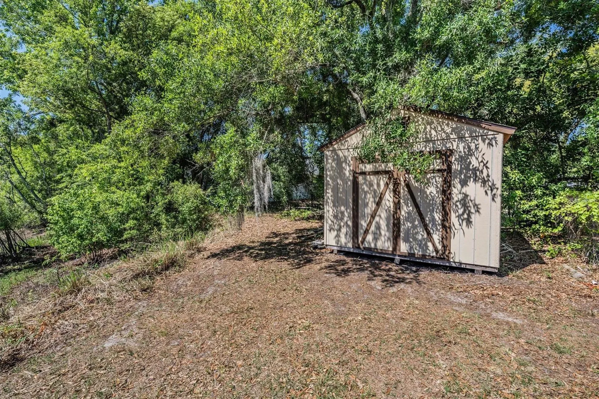 3304 Moran Road Tampa FL 33618