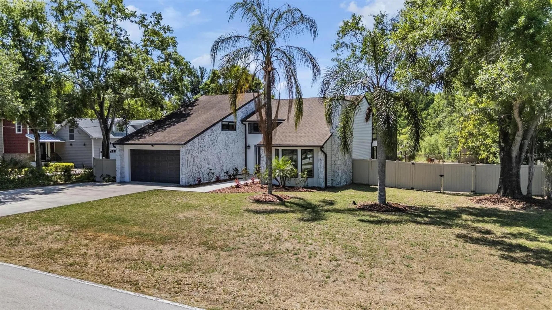 3304 Moran Road Tampa FL 33618