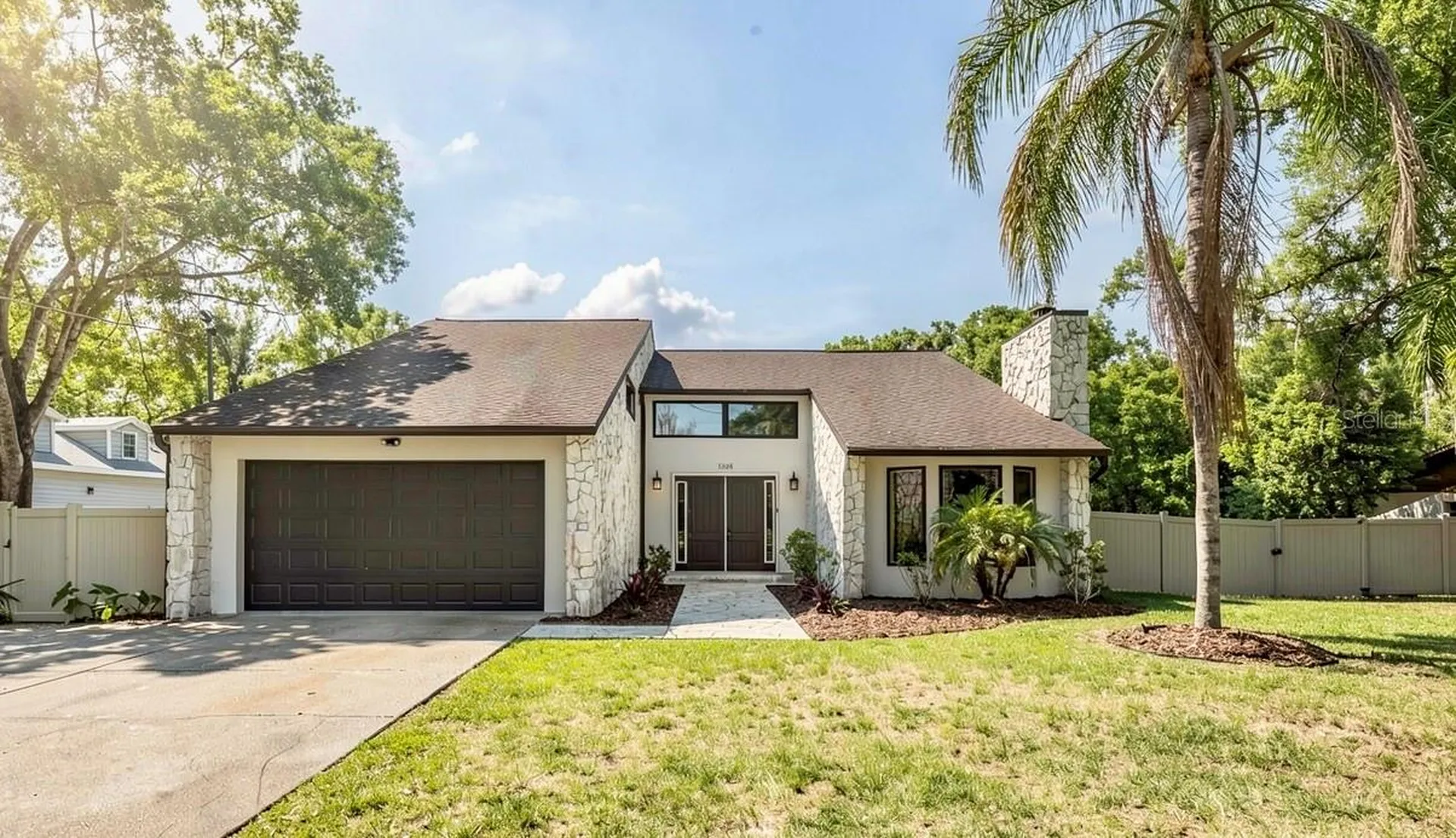 3304 Moran Road Tampa FL 33618