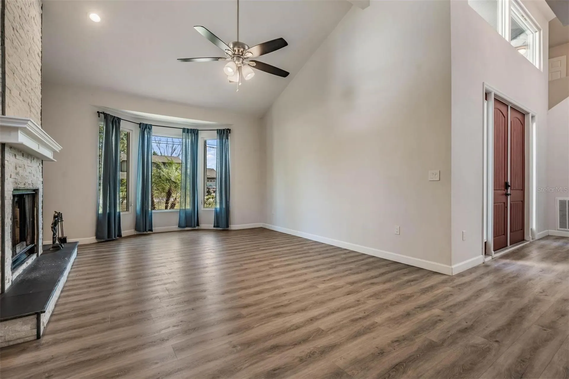 3304 Moran Road Tampa FL 33618