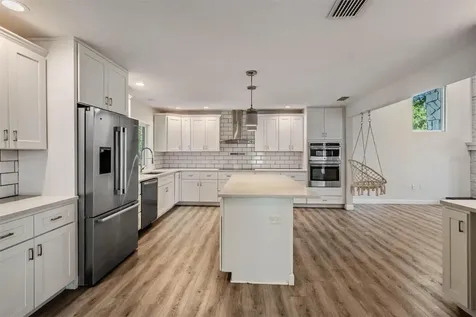 3304 Moran Road Tampa FL 33618