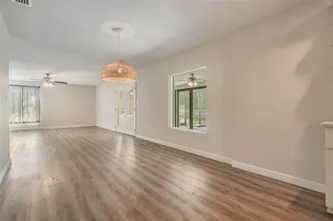 3304 Moran Road Tampa FL 33618