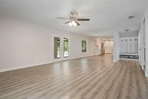 3304 Moran Road Tampa FL 33618