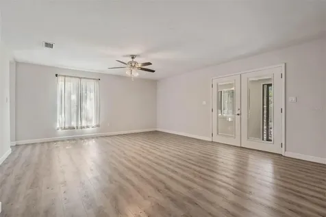 3304 Moran Road Tampa FL 33618