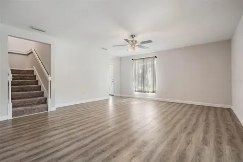 3304 Moran Road Tampa FL 33618