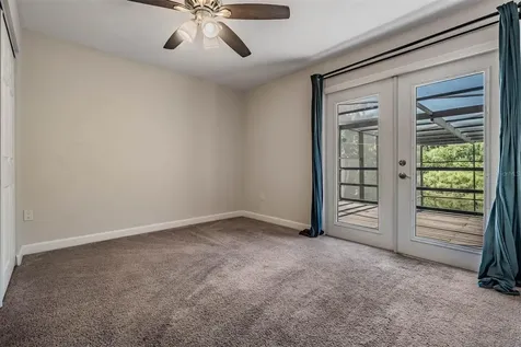 3304 Moran Road Tampa FL 33618