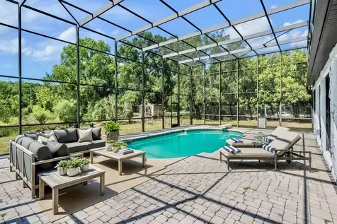 3304 Moran Road Tampa FL 33618