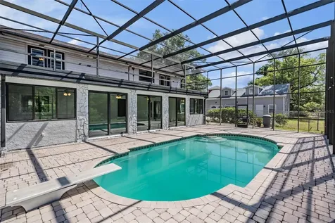 3304 Moran Road Tampa FL 33618