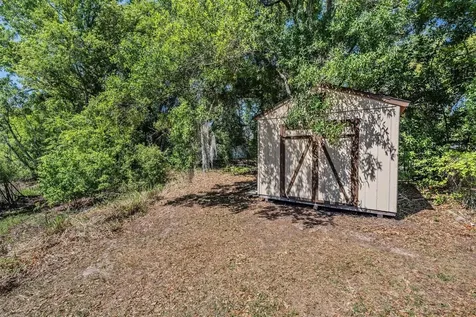 3304 Moran Road Tampa FL 33618