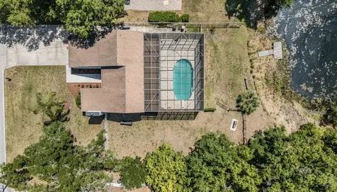 3304 Moran Road Tampa FL 33618