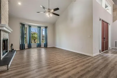 3304 Moran Road Tampa FL 33618