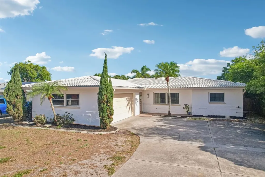 13625 86th Avenue Seminole FL 33776