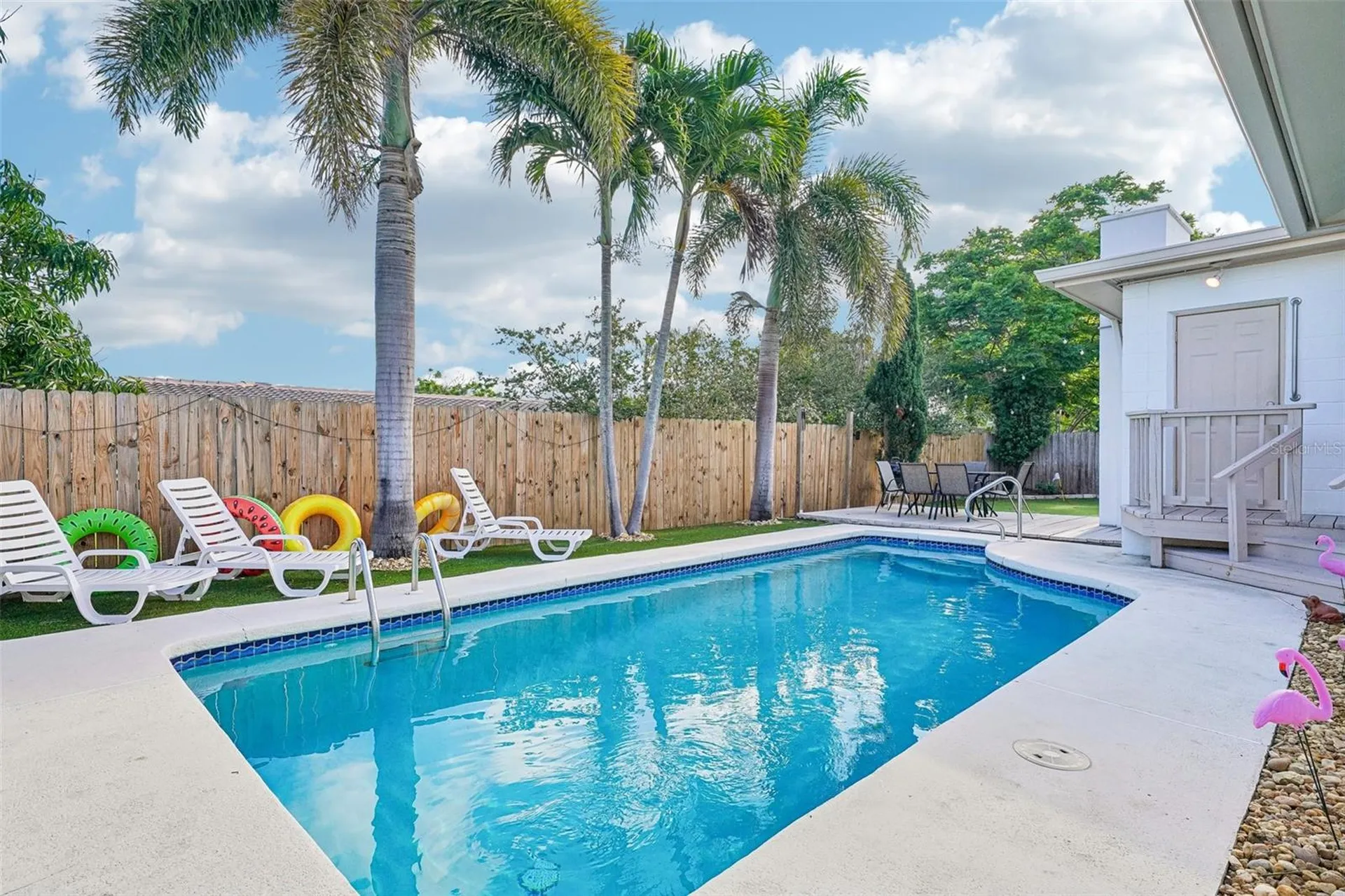 13625 86th Avenue Seminole FL 33776