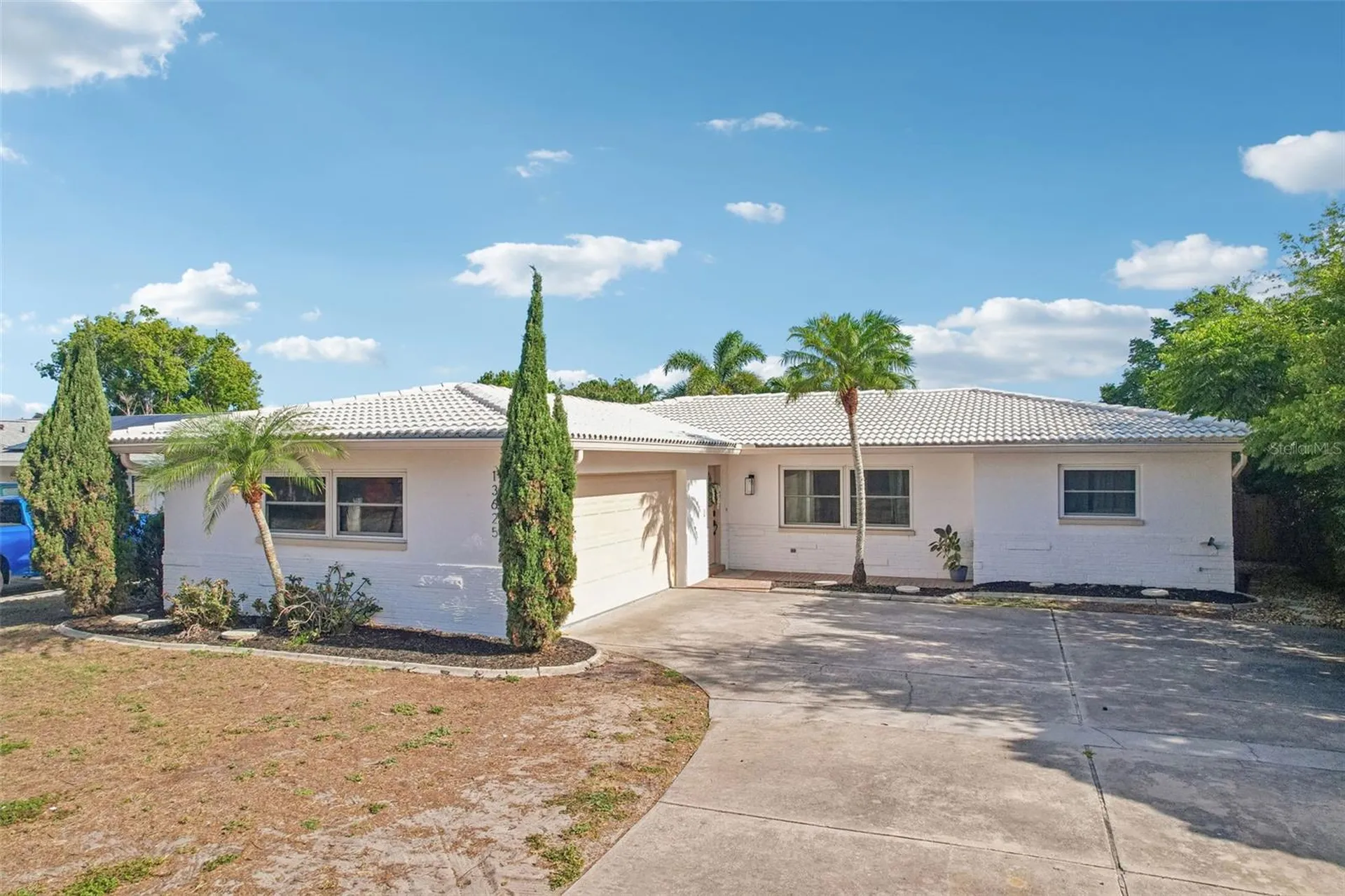 13625 86th Avenue Seminole FL 33776