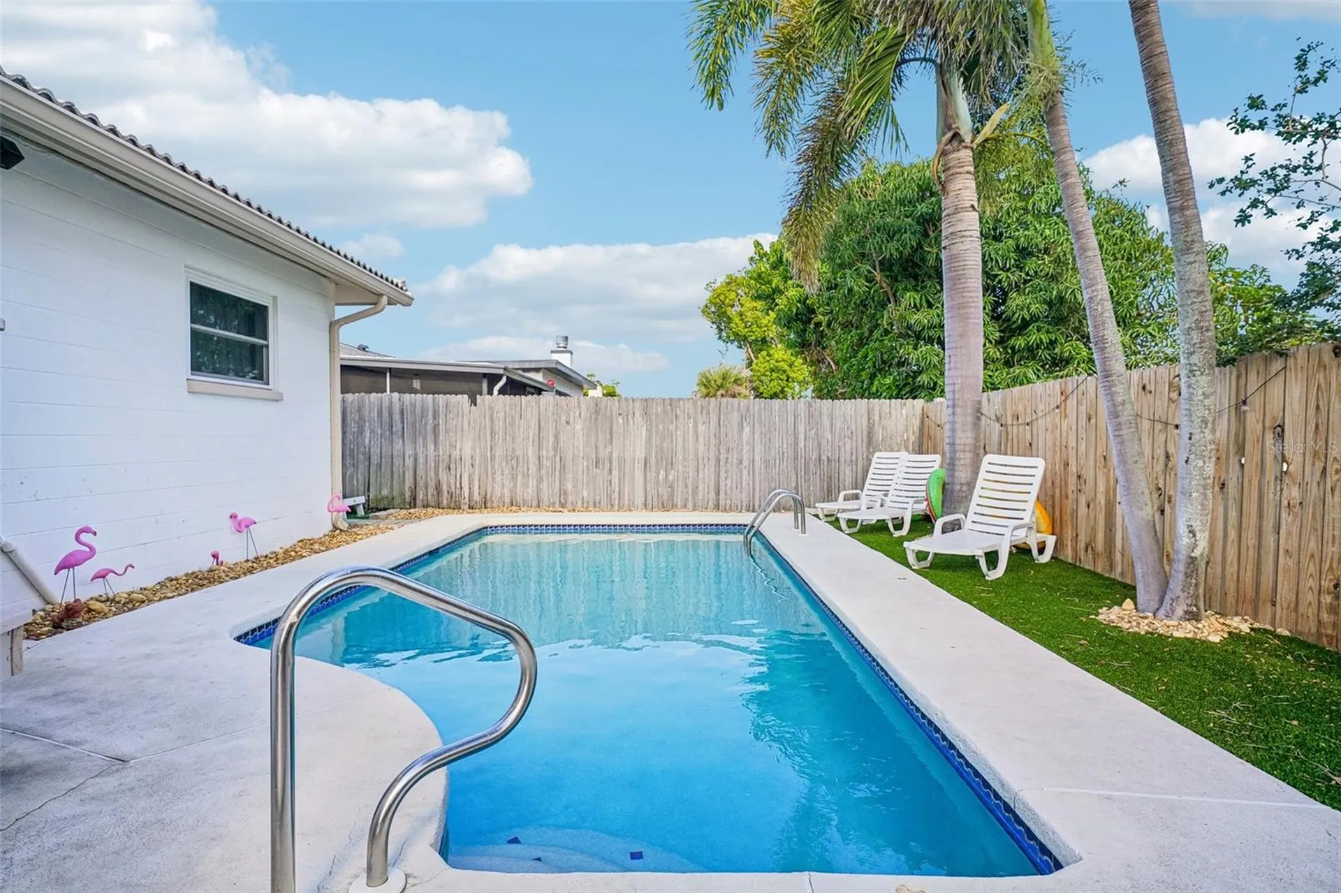 13625 86th Avenue Seminole FL 33776