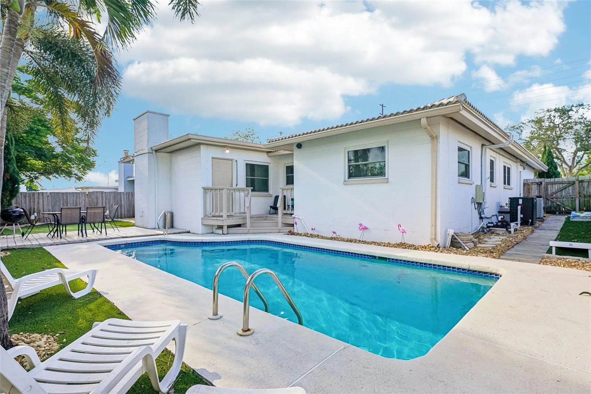 13625 86th Avenue Seminole FL 33776