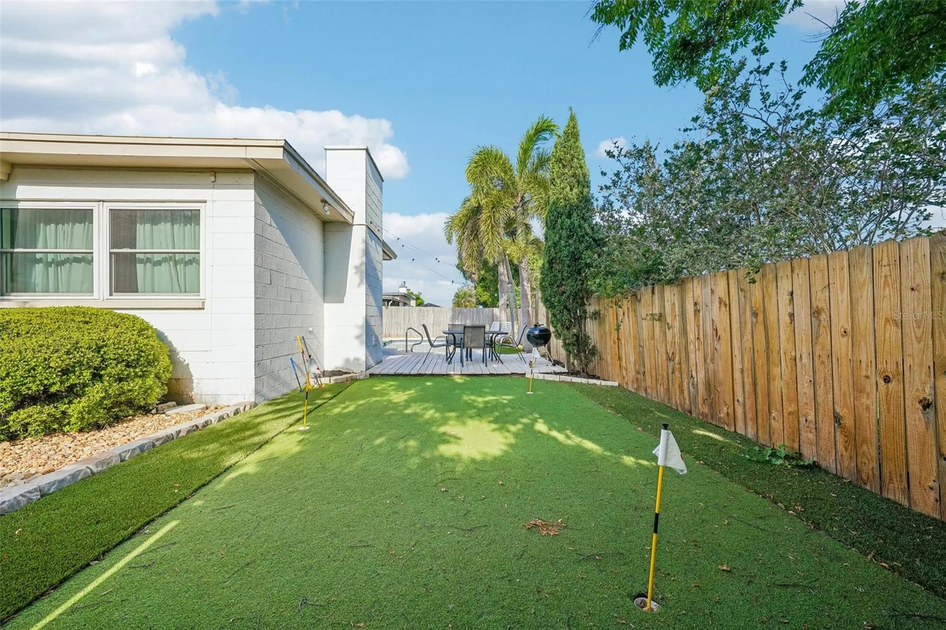 13625 86th Avenue Seminole FL 33776