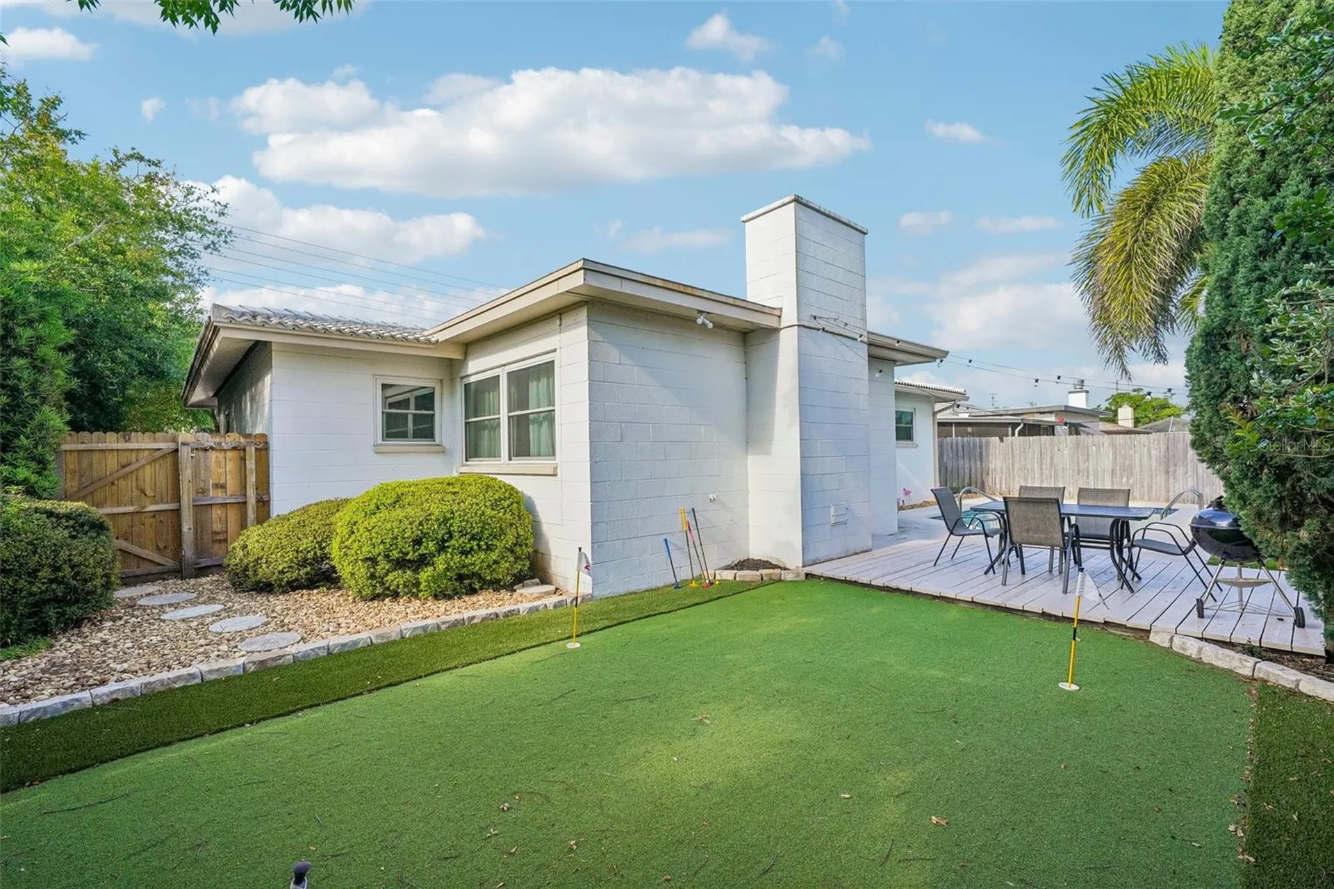 13625 86th Avenue Seminole FL 33776