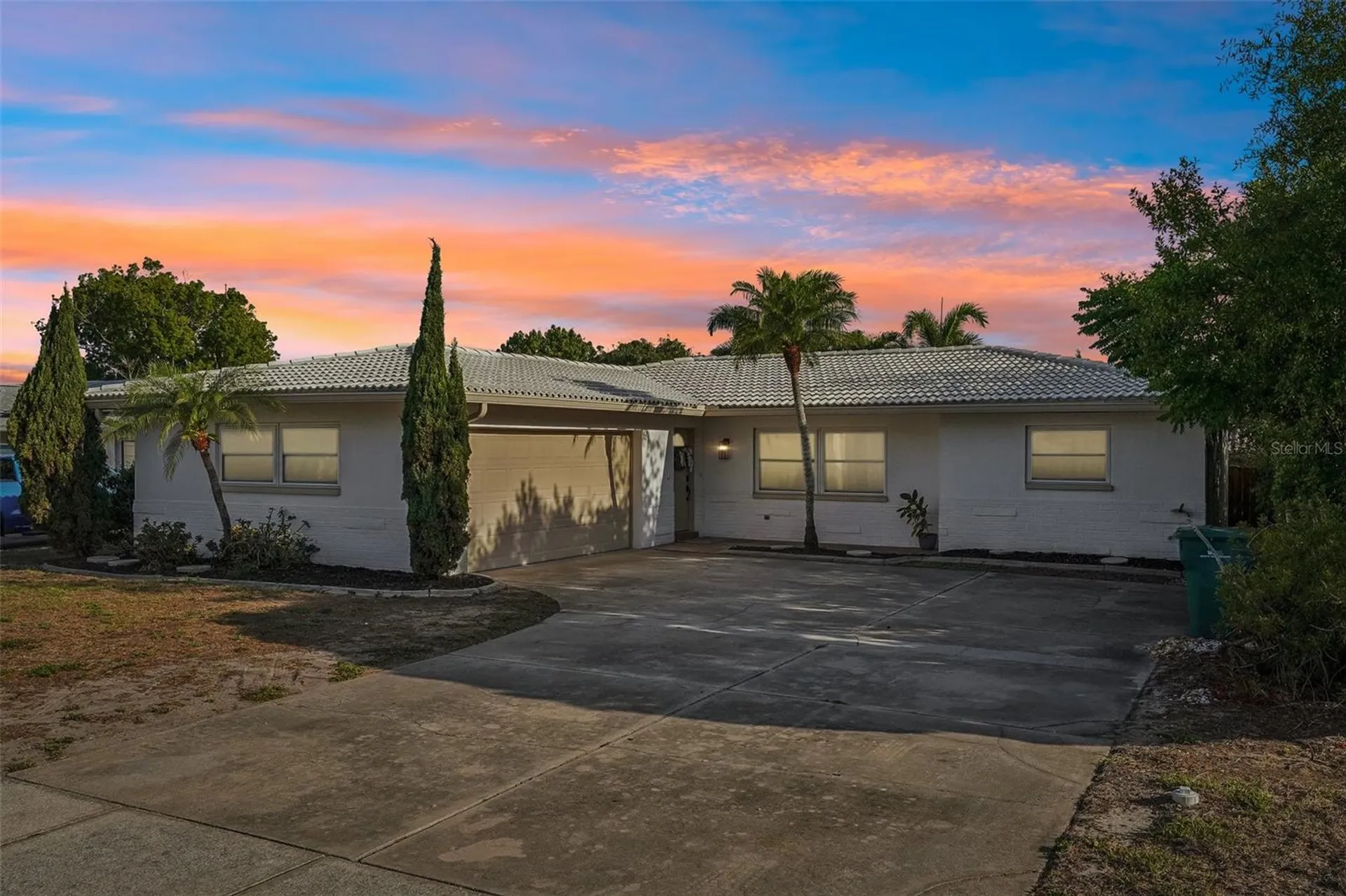 13625 86th Avenue Seminole FL 33776