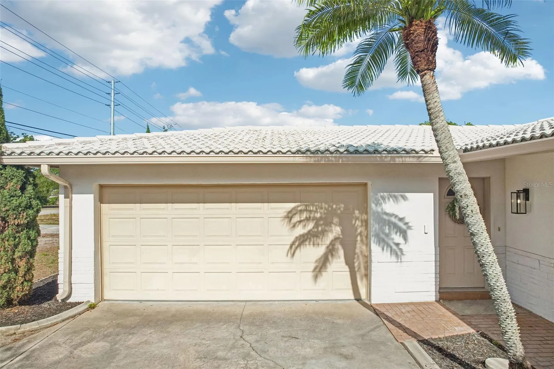 13625 86th Avenue Seminole FL 33776
