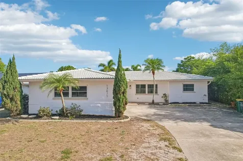 13625 86th Avenue Seminole FL 33776