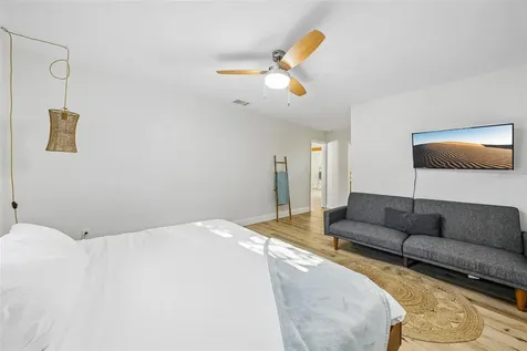 13625 86th Avenue Seminole FL 33776