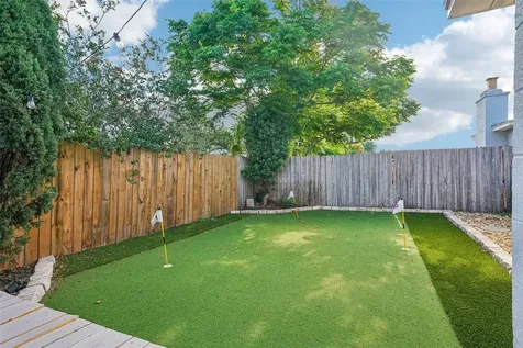 13625 86th Avenue Seminole FL 33776