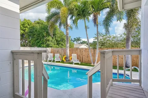 13625 86th Avenue Seminole FL 33776